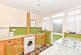 Oakshott Drive, Havant, Hampshire photo 3