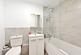 Waterloo House, Ashford TW15 photo 5
