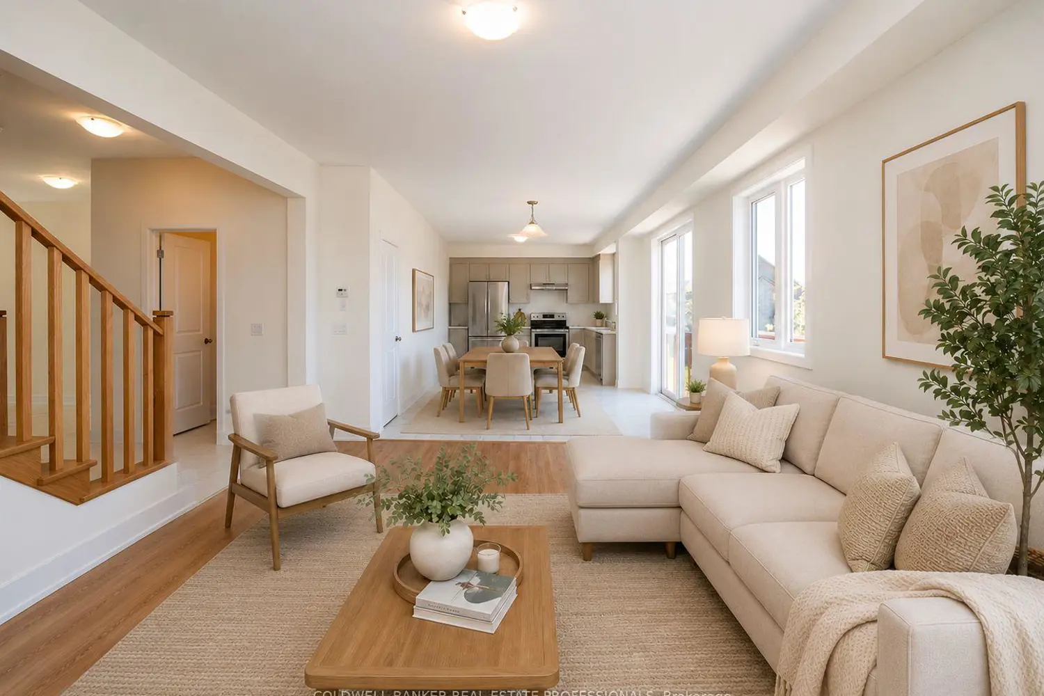 4 Hampton Lane photo 2