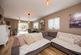 Windsor Court, Heathfield photo 3