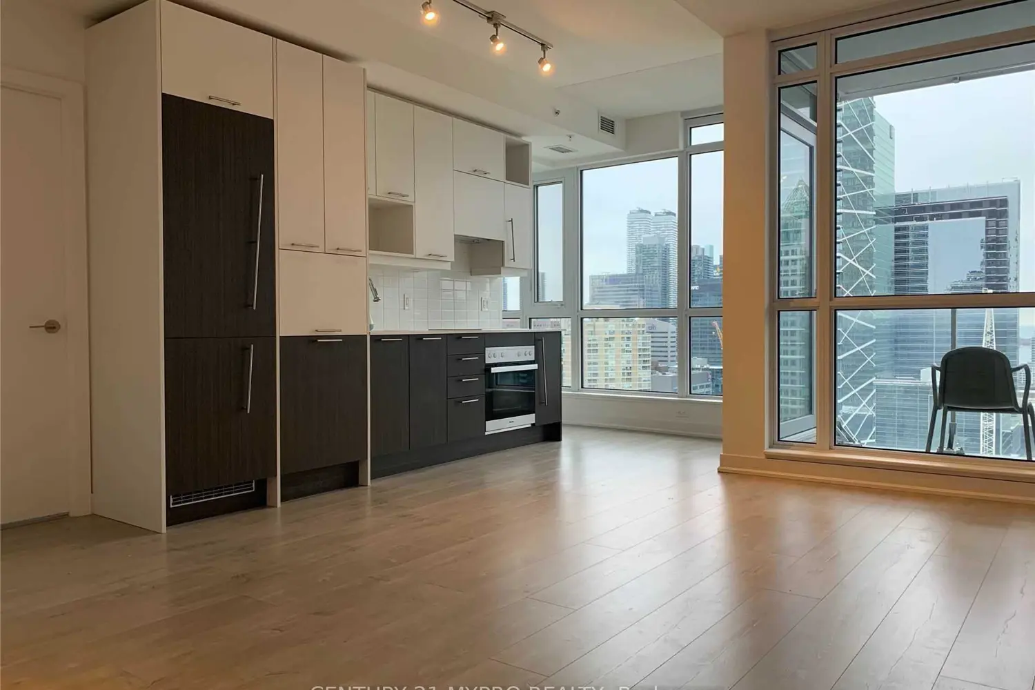 30 Nelson Street 2306
