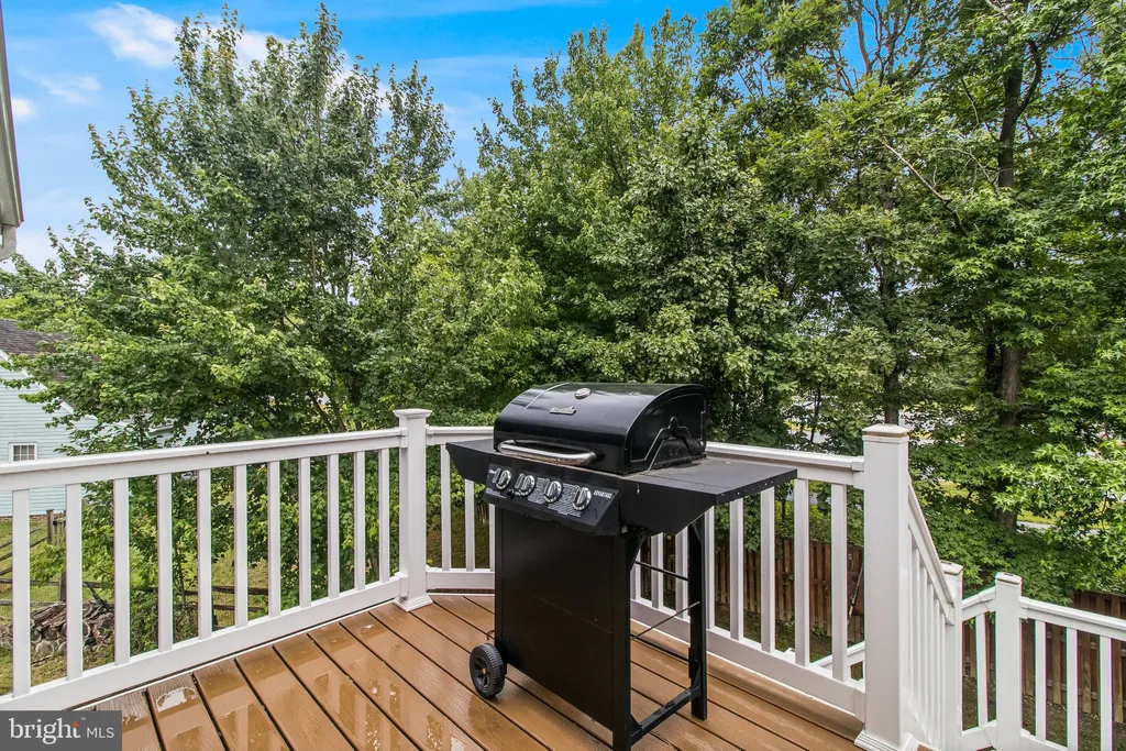 5086 Bluehead Court, Waldorf, MD 20603