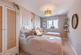 Plot 249, The Wenning at Stalling's Place, Kingswinford, Stalling's Place, Oak Lane DY6 photo 5