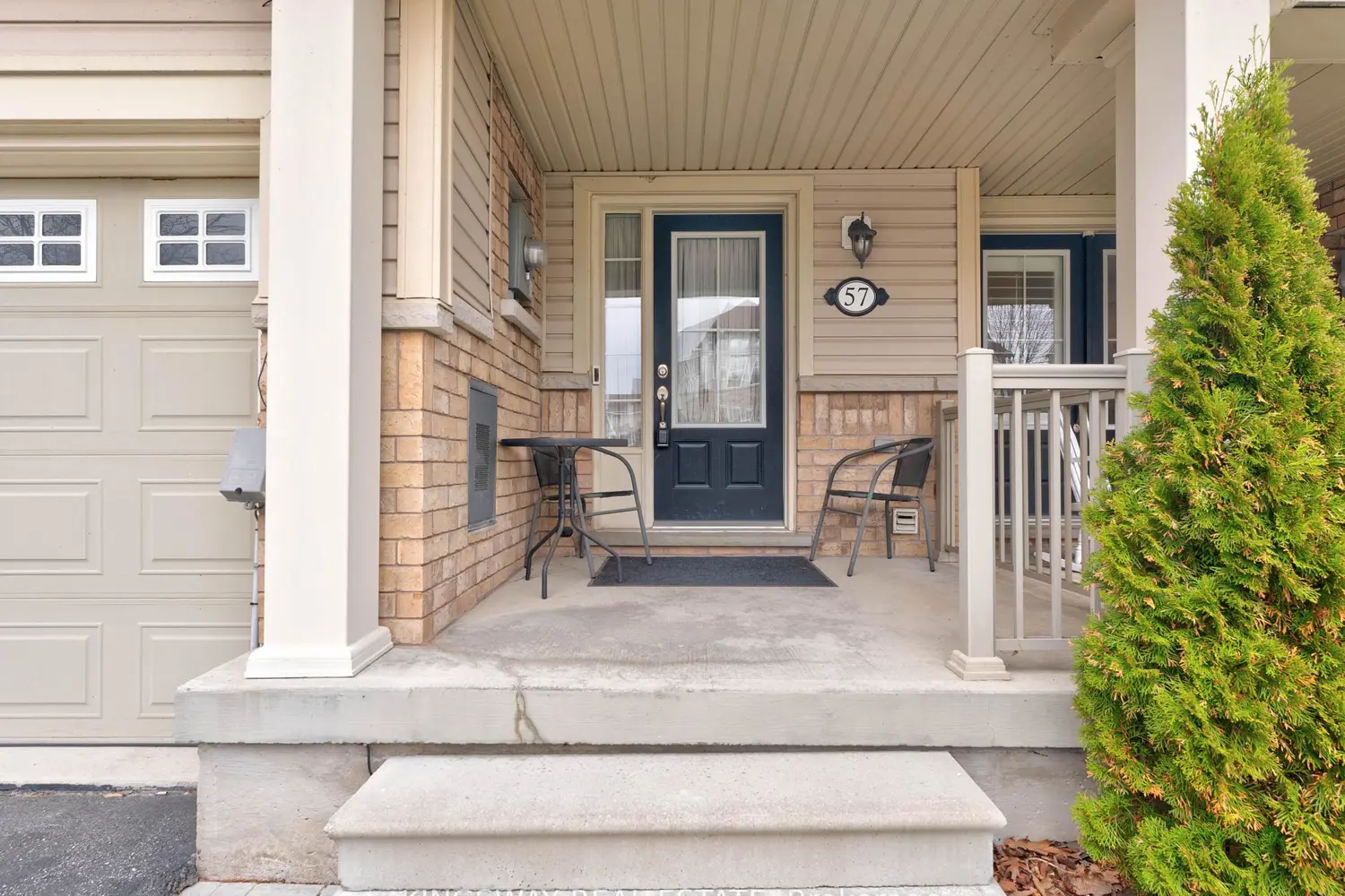 57 Harbourside Drive photo 2