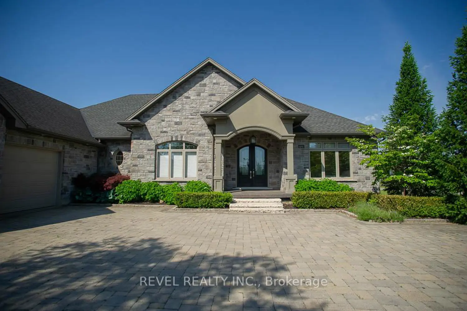 29 Westlake Boulevard photo 2