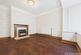Tudor Road, Wrexham, LL13 photo 4