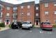 John Wilkinson Court, Brymbo