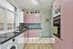 Bingham Road, Addiscombe, CR0 photo 5