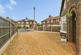 Bedford Gardens, Crewe, Cheshire, CW2 photo 4