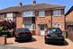 Ferndale Road, Thurmaston, Leicester, LE4 8JE