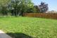 Edwards Way, Manea, March photo 3
