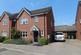Southfield Close, Leicester LE8