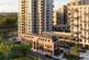 Plot B1002, at Bow Green, Bow, E3 4BH