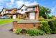 saddlers Gate, Strathaven, ML10