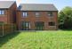 Edwards Way, Manea, March photo 2