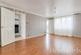 Thackeray Close, Braintree, CM7 photo 3