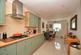 BULLEN VILLAGE photo 3
