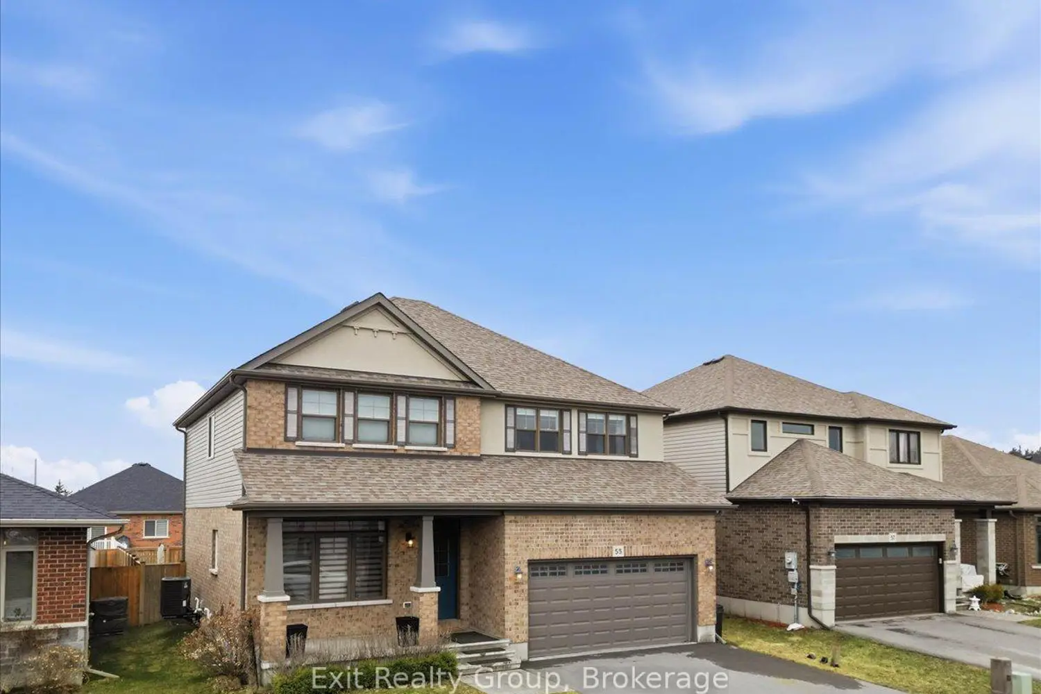 55 Stonecrest Boulevard photo 2