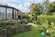 Spout Spinney, Stannington, Sheffield, S6 6EQ photo 3