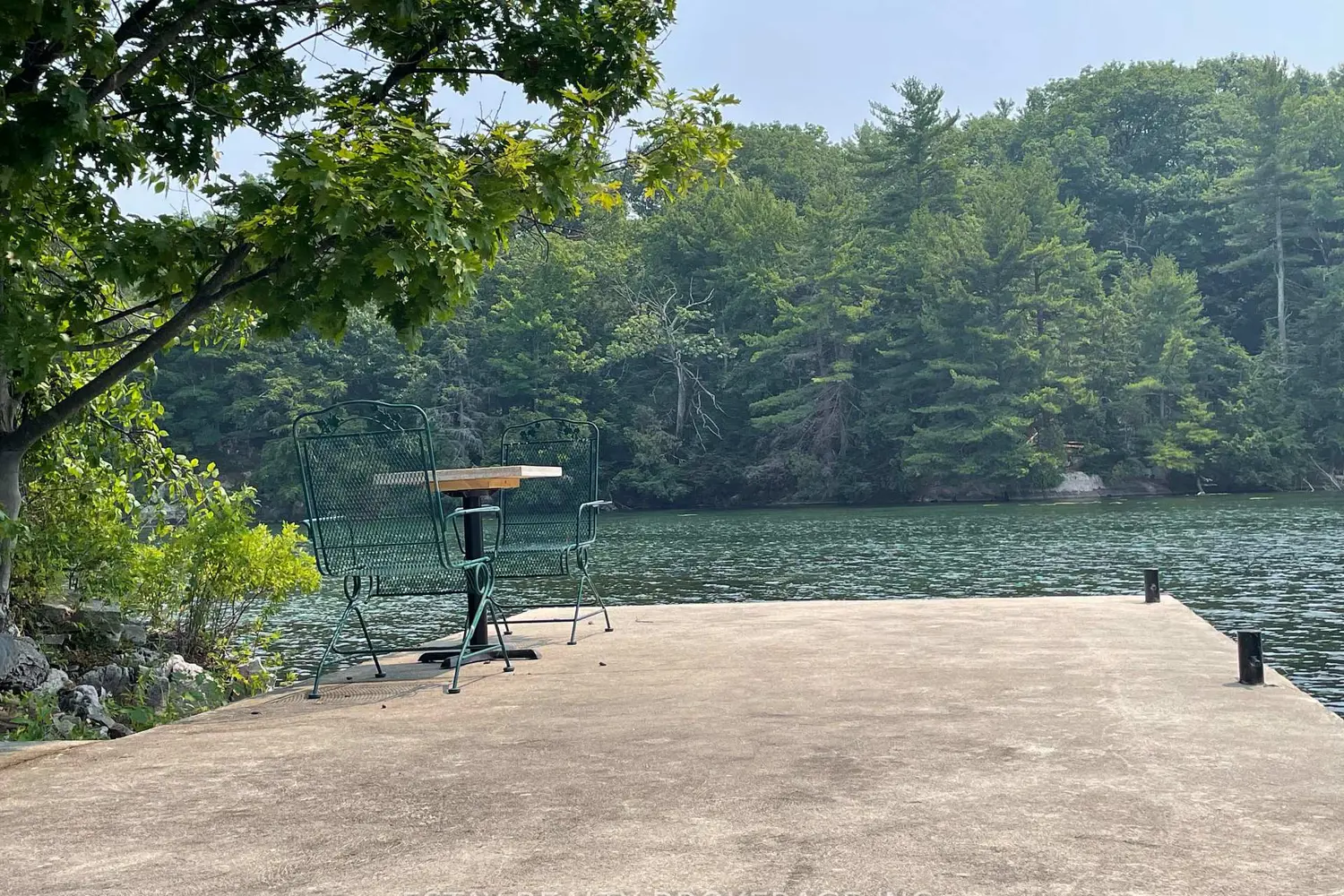 1 Island 60 photo 4