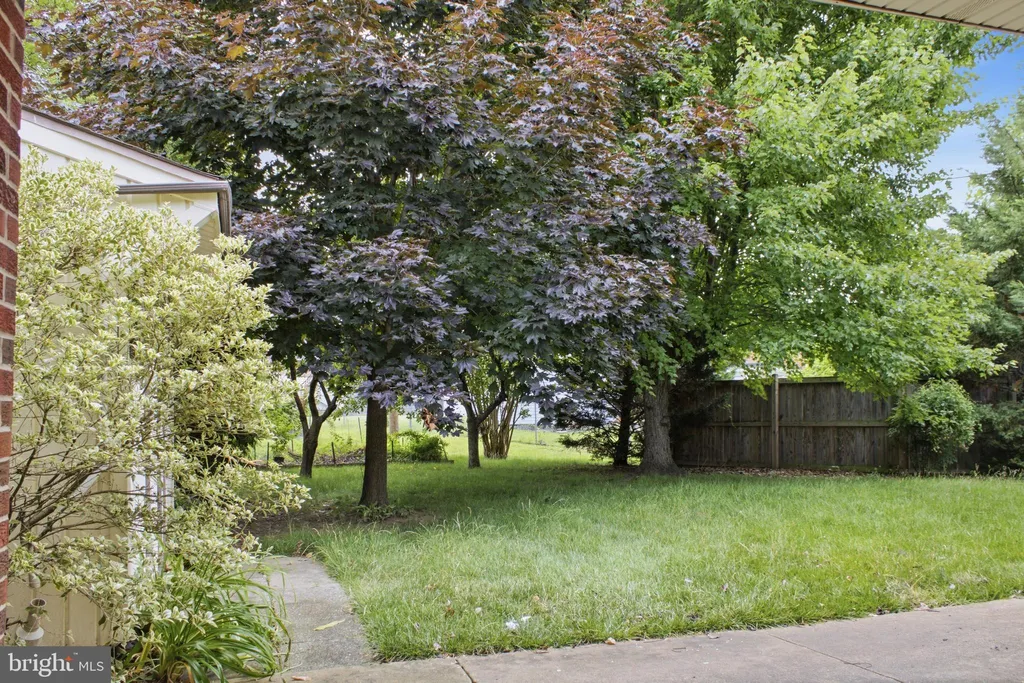 8302 Berkfield Road, Baltimore, MD 21237