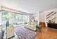 High Point, Weybridge, KT13 photo 4