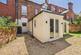 Brunswick Road, Gloucester GL1 photo 4