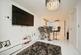 Handford Crescent, Solihull B90 photo 4