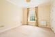 Cavendish Road, Bath, BA1 photo 5