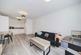 Ron Leighton Way, London E6 photo 5