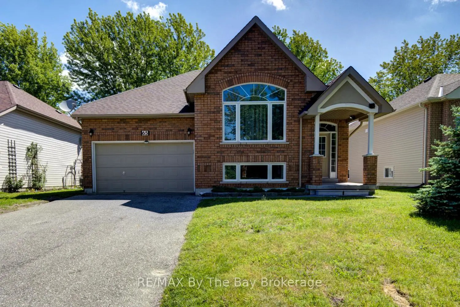 65 Rose Valley Way