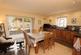 Chalet Road, Portpatrick, DG9 photo 2
