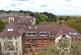 Cremers Drift, Sheringham photo 2