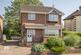 North Walls, Wareham, BH20 4