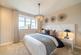 Plot 91 - The Settle V1, Plot 91 - The Settle V1 at York Vale Gardens, Station Road, Howden DN14 photo 5