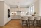 Brunswick Place, Weybridge, Surrey, KT13 photo 4