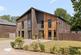 Hastingwood Park, Harlow