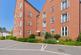 Tumbling Weir Court, Ottery St Mary