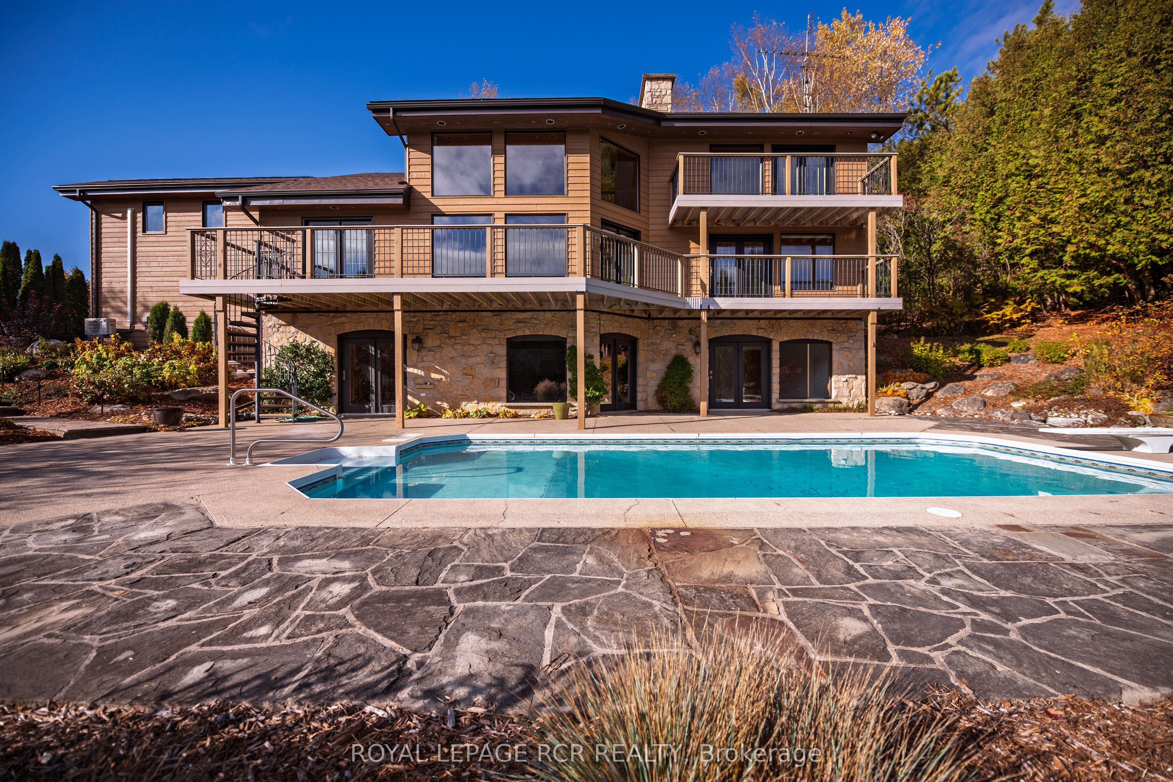 674189 Hurontario Street, Mono, ON, L9W 5R9