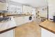 Sandford Way, Tuffley, Gloucester photo 2