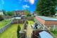 Bacon Lane, Edgware, HA8 photo 5