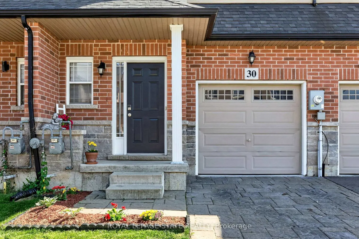 9 Hampton Brook Way photo 2