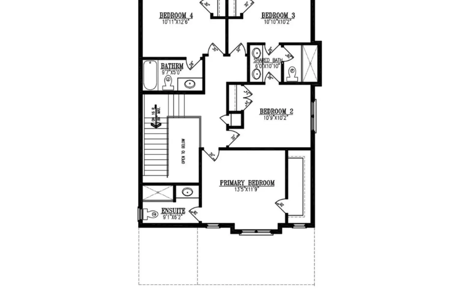 Lot 27 Virtue Drive photo 4