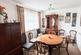 Westminster Drive, Aldwick photo 4