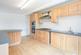 Cradoc Road, Brecon, LD3 photo 5