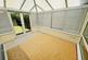 Valway, Goole DN14 photo 4