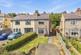 Sunnybank Crescent, Greetland, Halifax