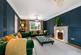 Holly Court, Nottingham NG9 photo 5