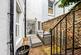 Portland Road, Hove BN3 photo 2