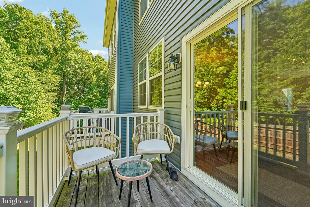 5733 Nicken Court, Baltimore, MD 21206